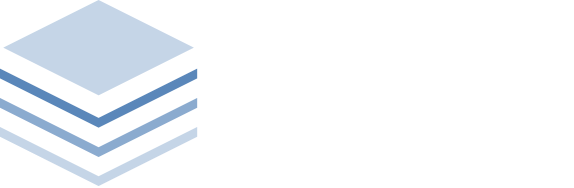 IBSA Direct Logo