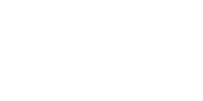 IBSA